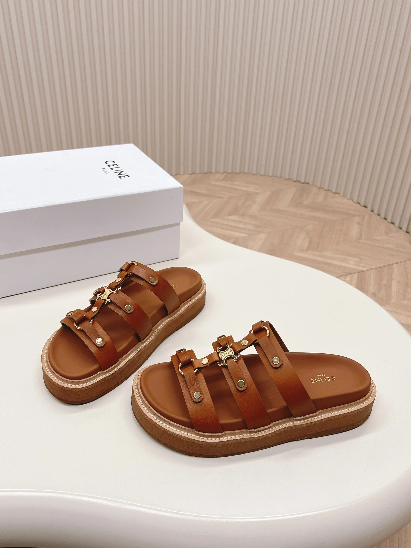 &COCO-- 352343766C.04LU cowhide item:D-X032C0513